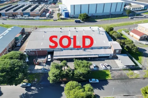 Epping Property for Sale