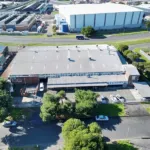Epping Property for Sale
