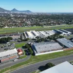 Epping Property for Sale