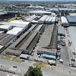 Factory Warehouse for Rent in Epping