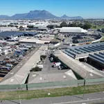 Factory Epping Industrial Property