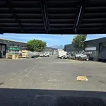 Factory Epping Industrial Property