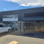 Factory Epping Industrial Property