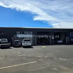 Factory Epping Industrial Property