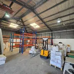 Factory Epping Industrial Property