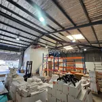 Factory Epping Industrial Property