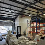 Factory Epping Industrial Property