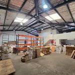 Factory Epping Industrial Property