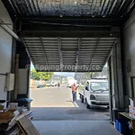 Factory Epping Industrial Property