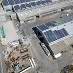 Factory premises for rent - Consani Business Park