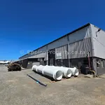 Factory premises for rent - Consani Business Park