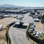 Factory premises for rent - Consani Business Park