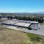 Industrial Property for Sale in Philippi