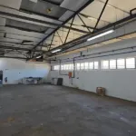 Industrial Property for Sale in Philippi