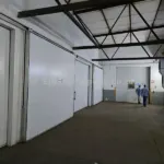 Industrial Property for Sale in Philippi