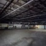 Industrial Property for Sale in Philippi