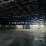 Industrial Property for Sale in Philippi