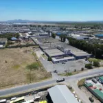 Industrial Property for Sale in Philippi