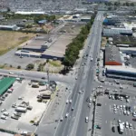 Industrial Property for Sale in Philippi