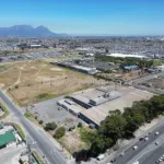Industrial Property for Sale in Philippi