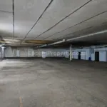 Industrial Property for Sale in Philippi