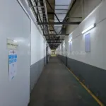 Industrial Property for Sale in Philippi