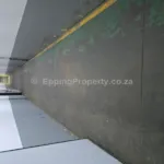 Industrial Property for Sale in Philippi