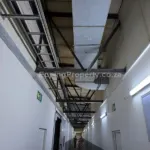 Industrial Property for Sale in Philippi