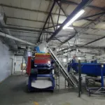 Industrial Property for Sale in Philippi