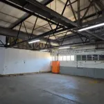 Industrial Property for Sale in Philippi