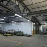 Industrial Property for Sale in Philippi