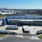 Industrial Property to Rent Epping