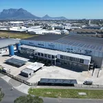 Industrial Property to Rent Epping