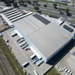 Industrial Property to Rent Epping