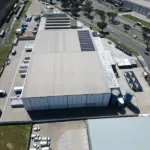 Industrial Property to Rent Epping