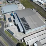 Industrial Property to Rent Epping