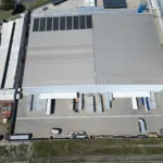 Industrial Property to Rent Epping