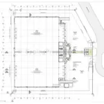 Industrial property to Rent Epping
