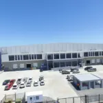 Industrial property to Rent Epping