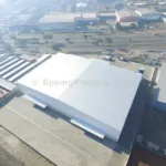 Industrial property to Rent Epping