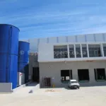 Industrial property to Rent Epping