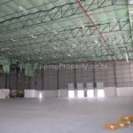 Industrial property to Rent Epping