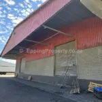 Rent in Epping, Cape Town