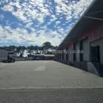 Rent in Epping, Cape Town