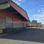 Rent in Epping, Cape Town