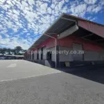 Rent in Epping, Cape Town