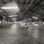 Rent in Epping, Cape Town