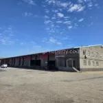 Rent in Epping, Cape Town