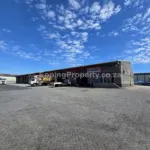 Rent in Epping, Cape Town