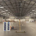 Rent in Epping, Cape Town